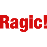 Ragic