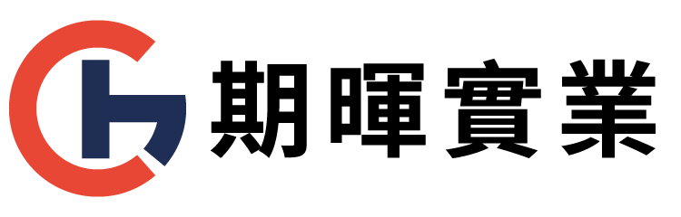 Ragic Logo